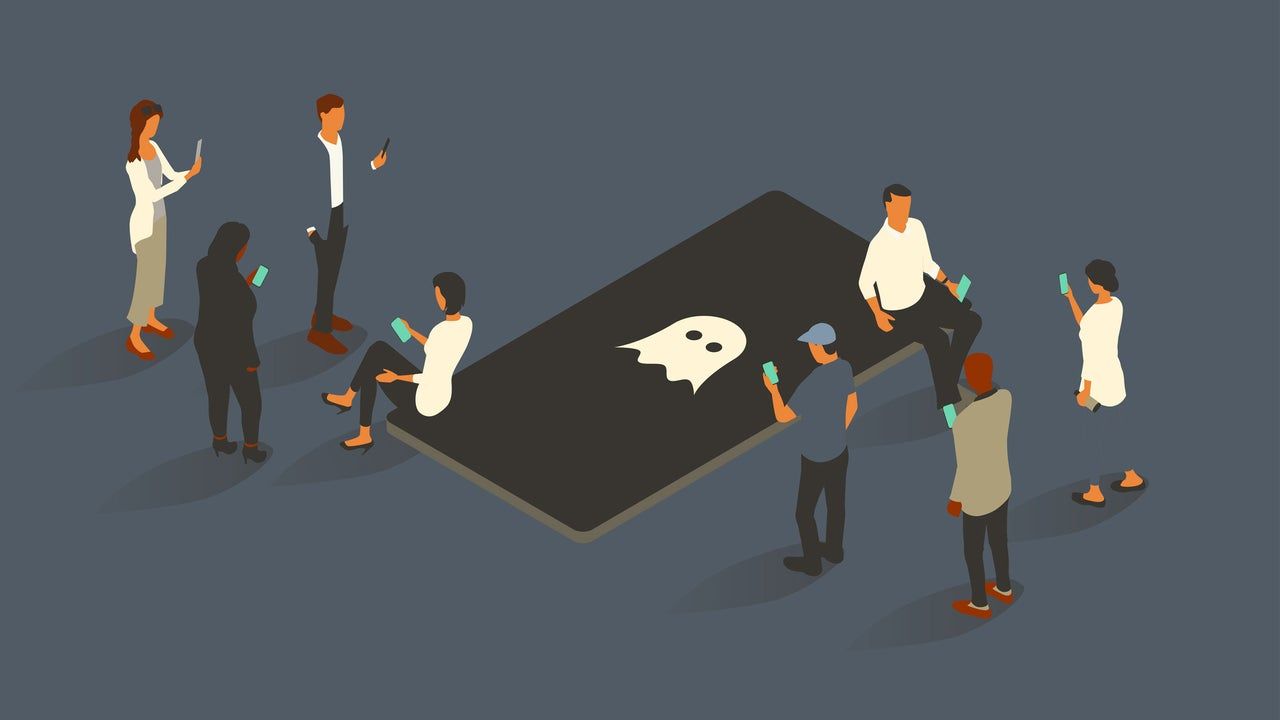 Ghosting em Vagas: IA e Demissões Pioram o Cenário para Candidatos