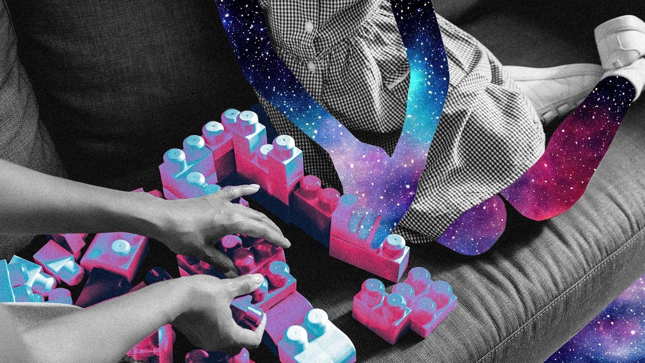 Funcionários da Anthropic: de engenheiros a 'babás' de IA
