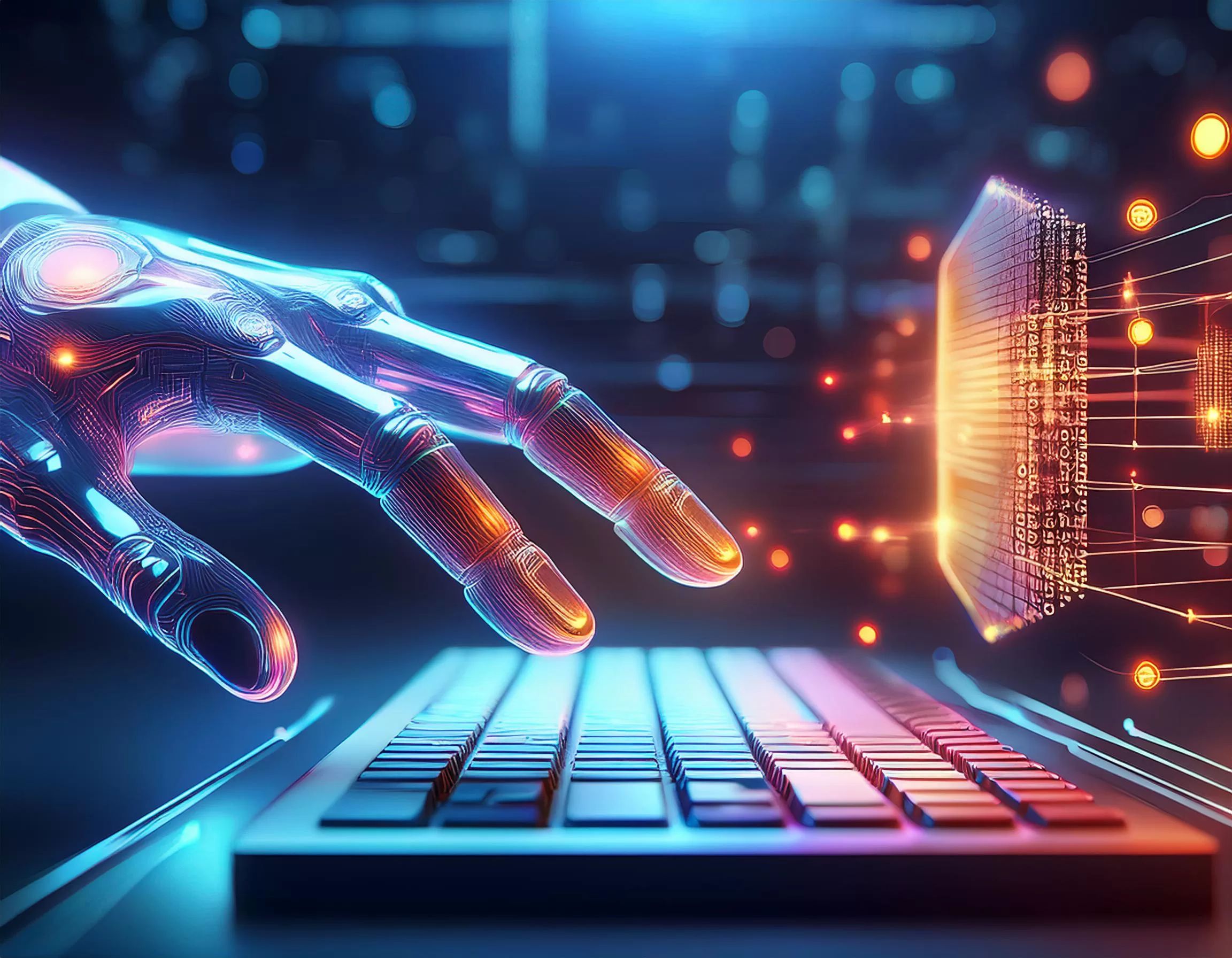 Honeywell conclui cisão e aposta tudo em automação industrial