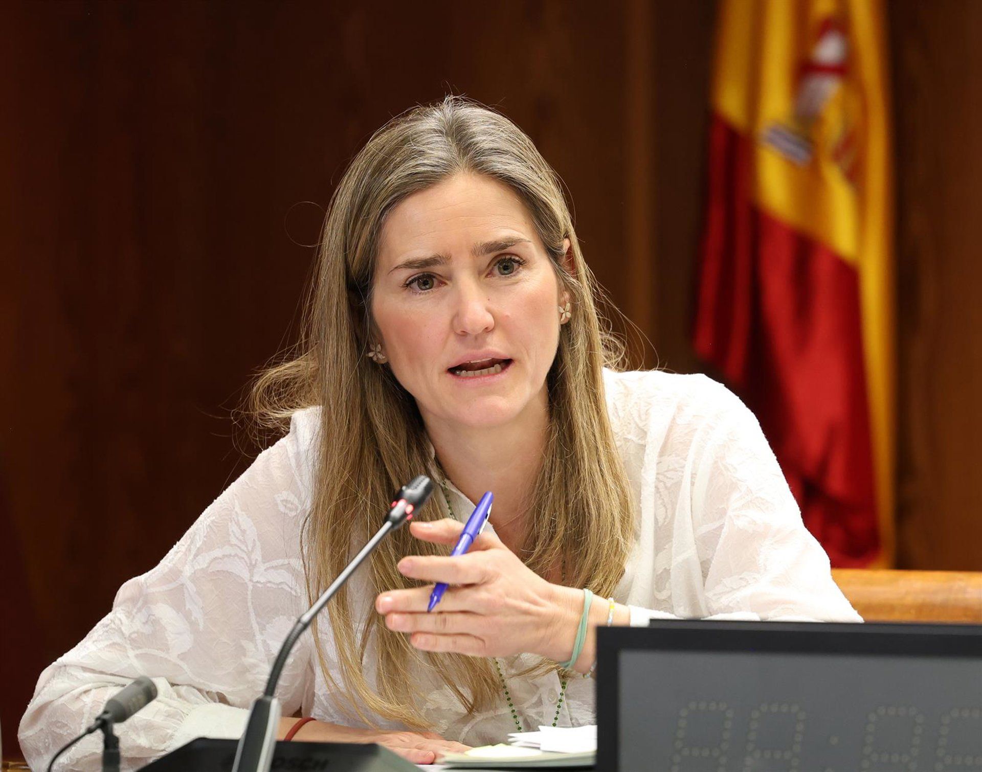Espanha acelera rede de hidrogênio com R$ 2,3 bi em infraestrutura