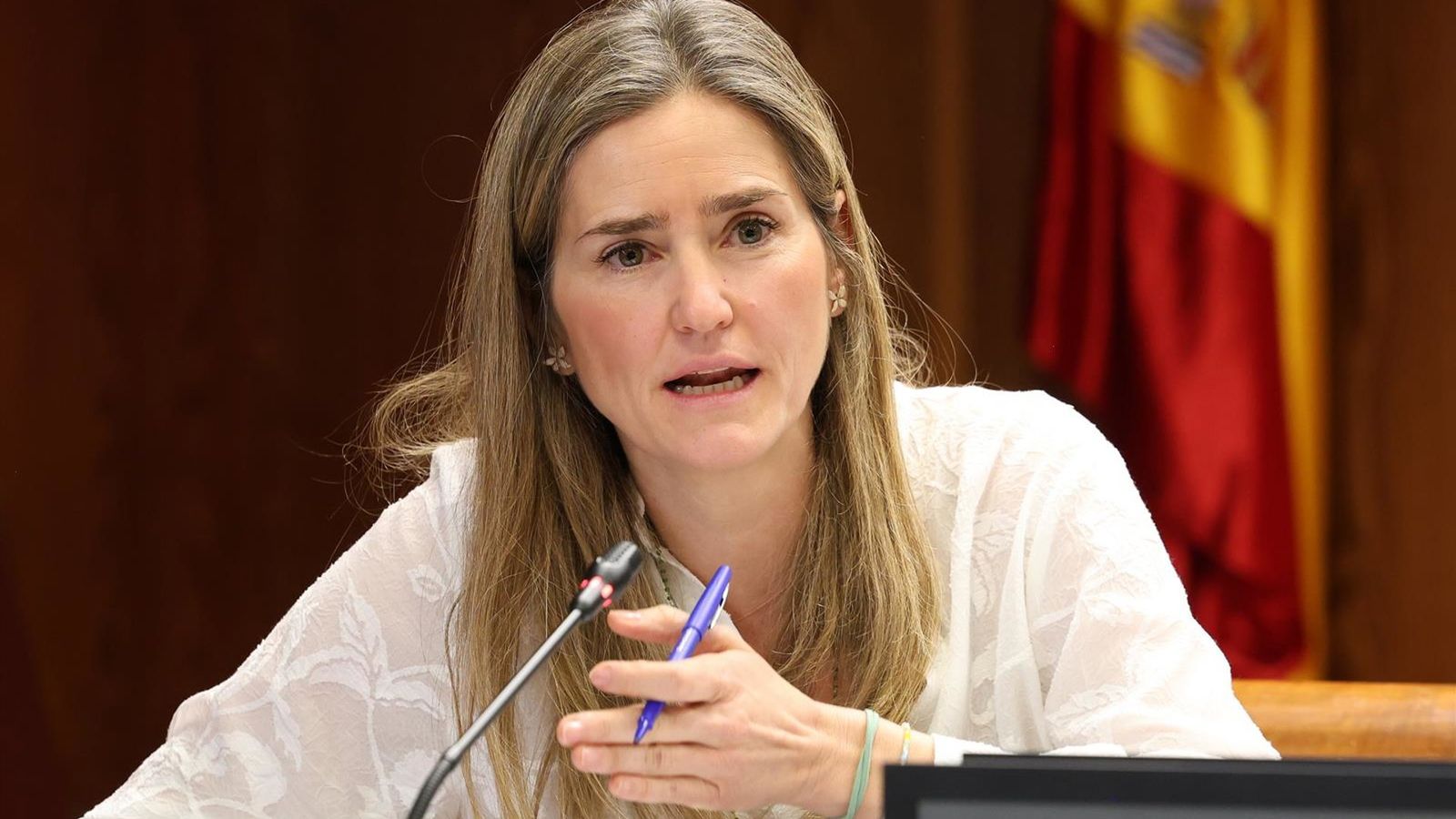 Espanha acelera rede de hidrogênio com R$ 2,3 bi em infraestrutura