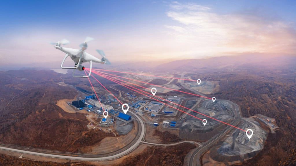 China lança plano para acelerar IA com foco em segurança e inovação