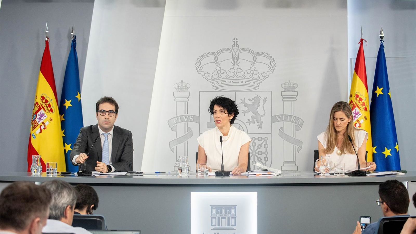 Espanha elimina imposto sobre energia e mantém subsídio aos combustíveis até 2028