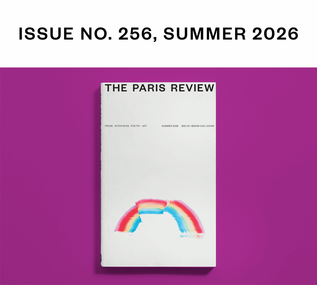 Paris Review lança edição de verão com foco em literatura e resistência cultural