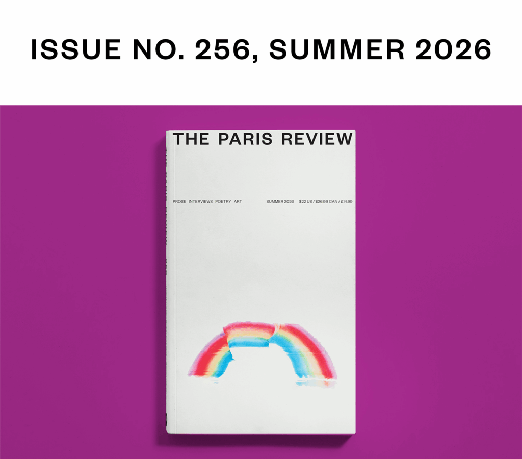 Paris Review lança edição de verão com foco em literatura e resistência cultural