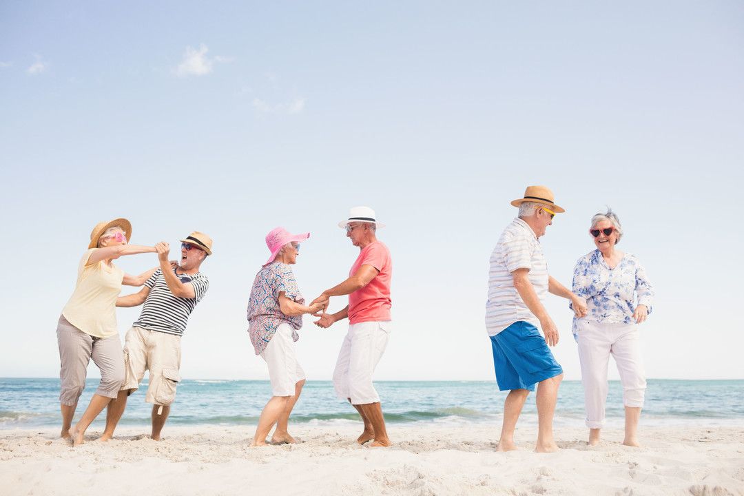 Millennials gastam mais em hobbies; Gen Z prefere games e arte