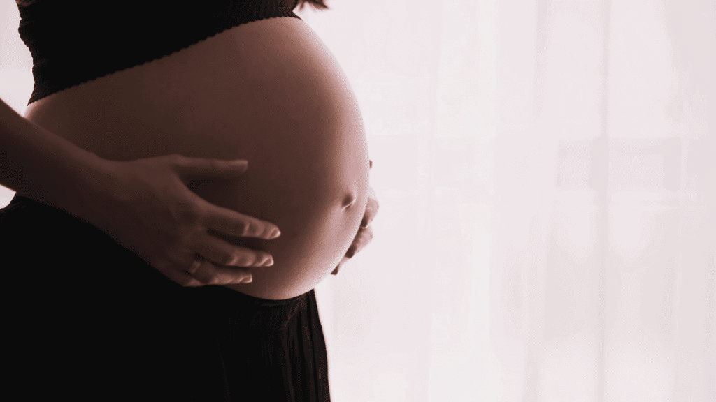 USP mapeia DNA de 5 mil casais para prevenir doenças hereditárias