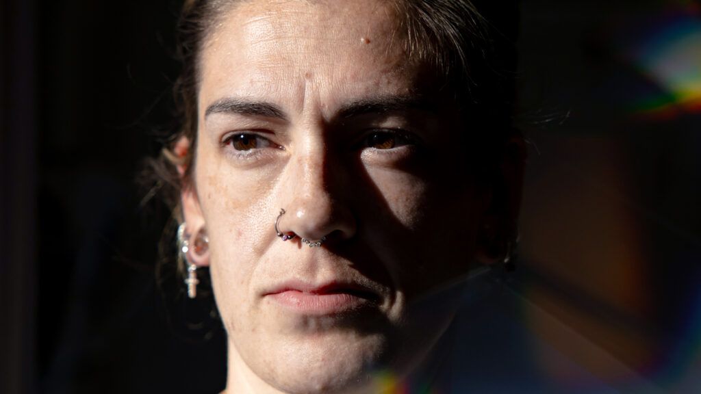 Daraxonrasib gera esperança e incerteza no tratamento do câncer de pâncreas