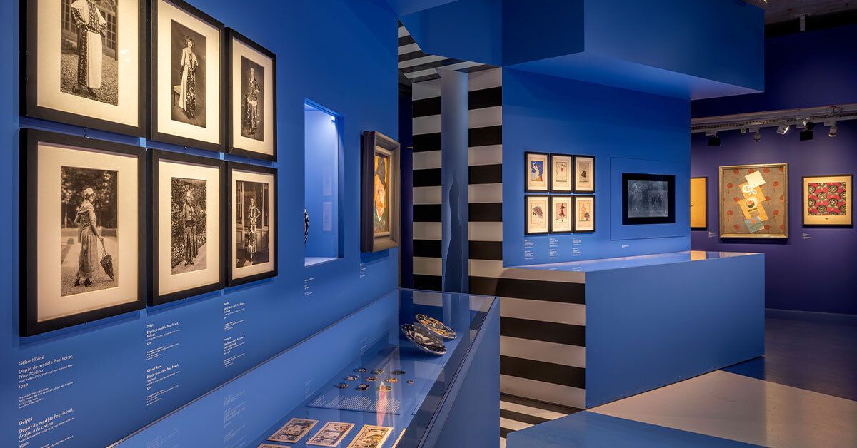 Paf Atelier: como design reconecta pessoas à imaginação