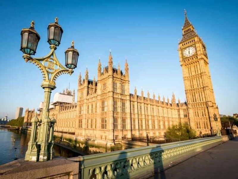 Governo britânico lança pacto de cibersegurança — e a adesão gera questionamentos
