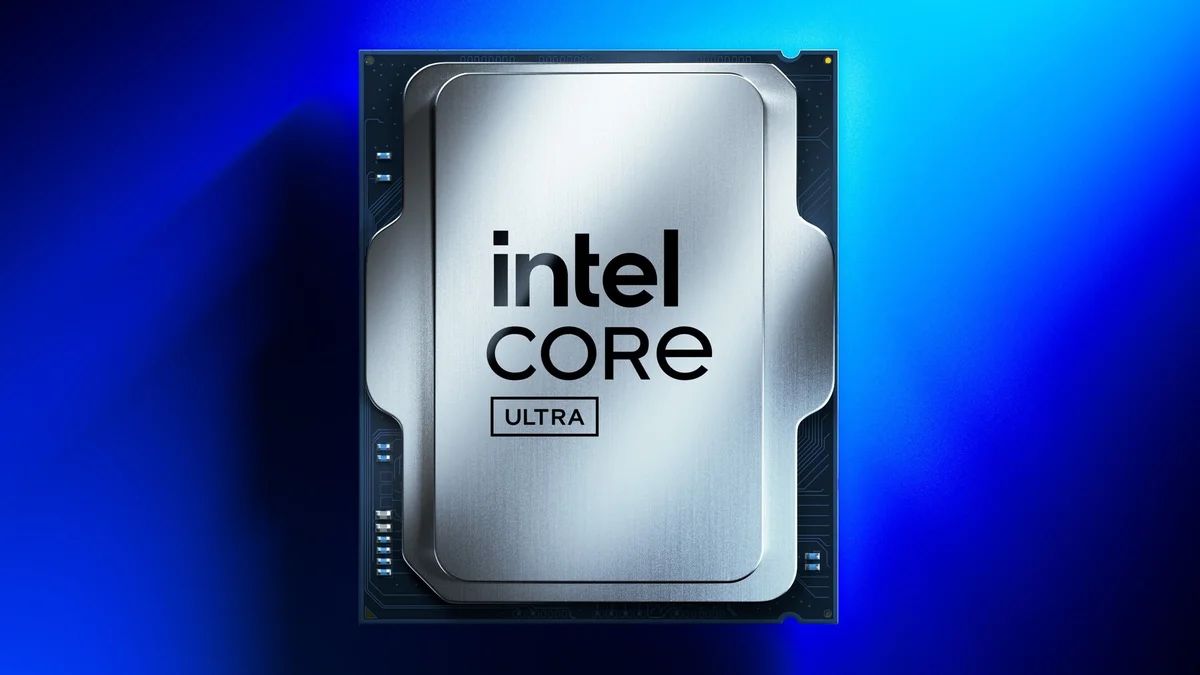 Intel aposta em cache extra para destronar AMD em games