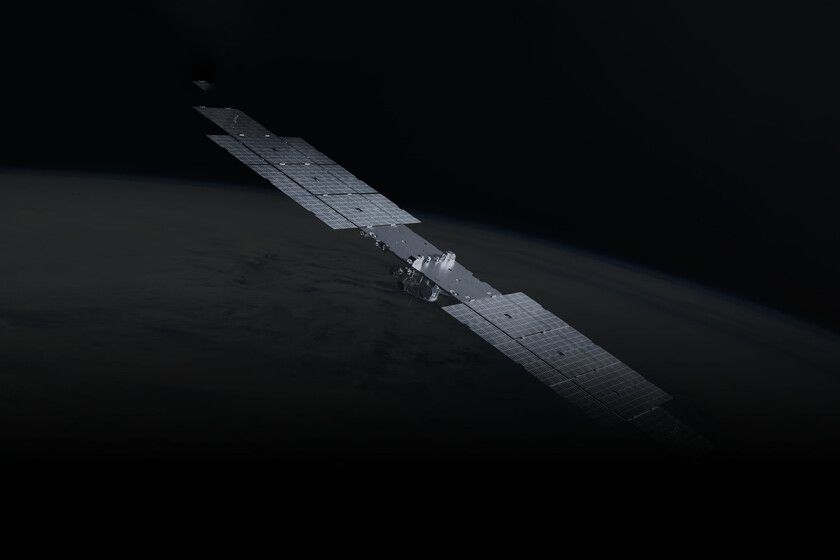 O ponto azul sumiu? Uma startup ataca o calcanhar de Aquiles do GPS