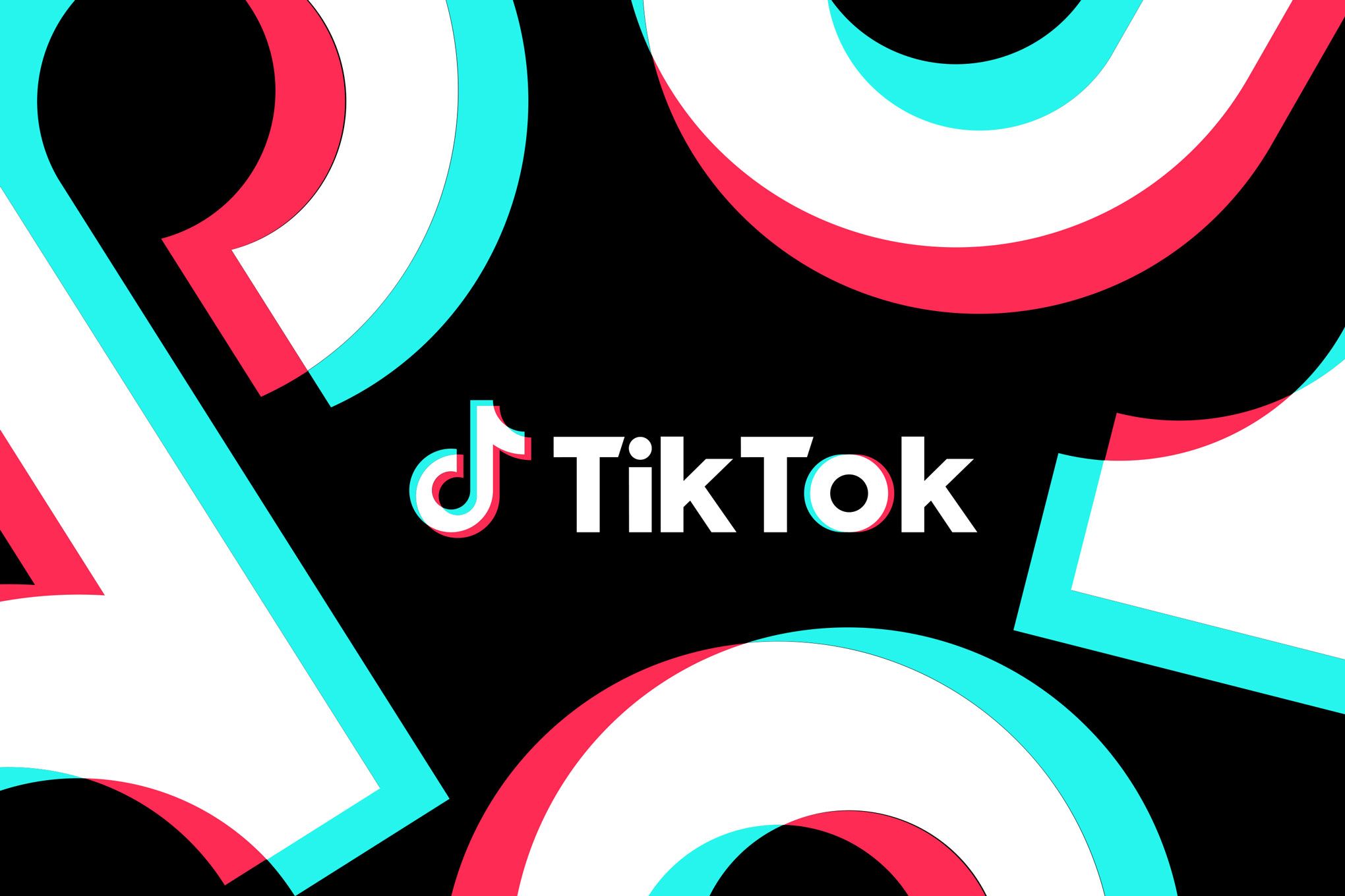 Flórida processa TikTok por descumprir lei de proteção infantil — plataforma é acusada de fraude