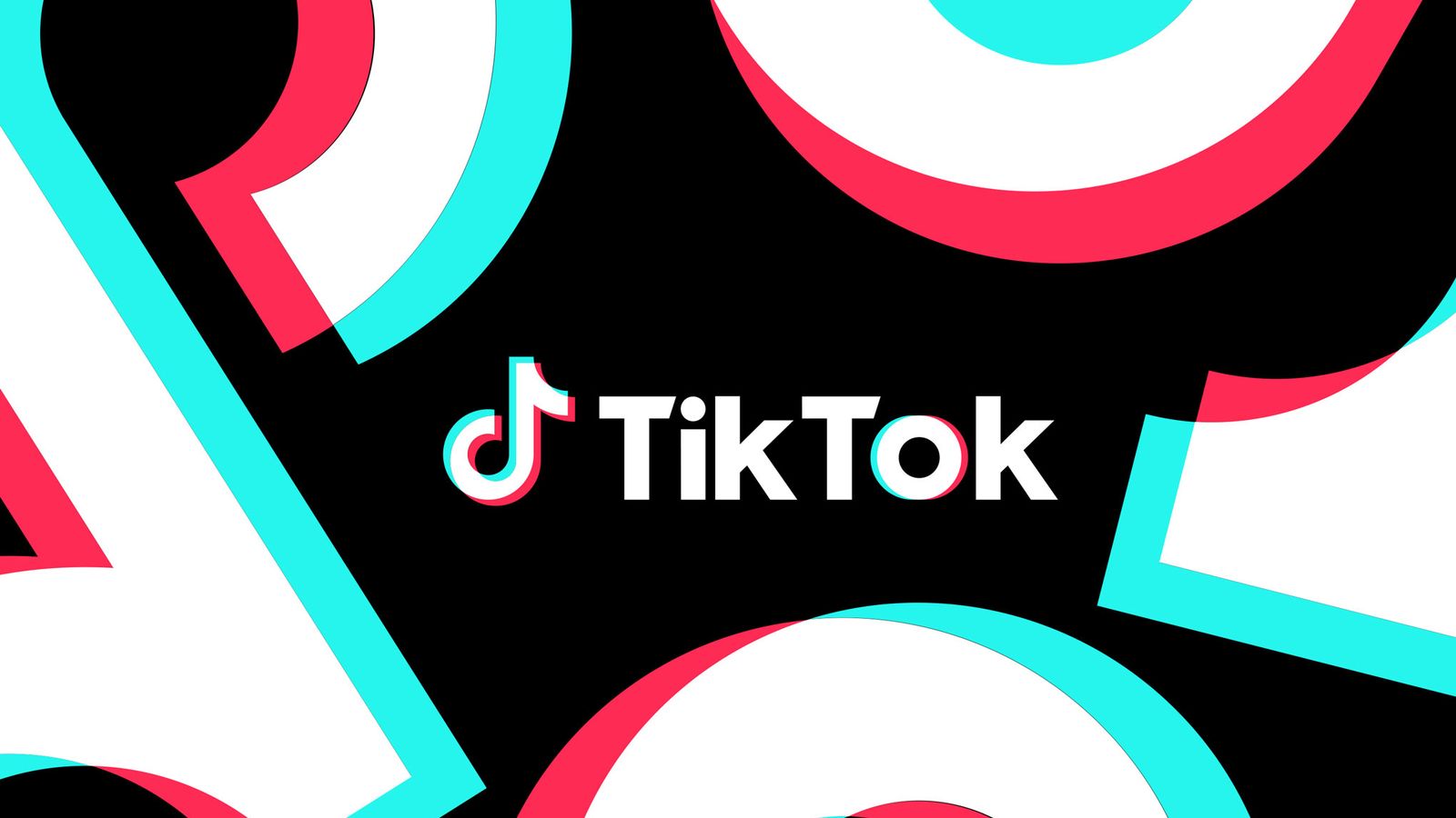 Flórida processa TikTok por descumprir lei de proteção infantil — plataforma é acusada de fraude