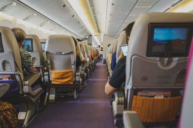 Anac aperta regras para voos; veja o que muda para passageiros