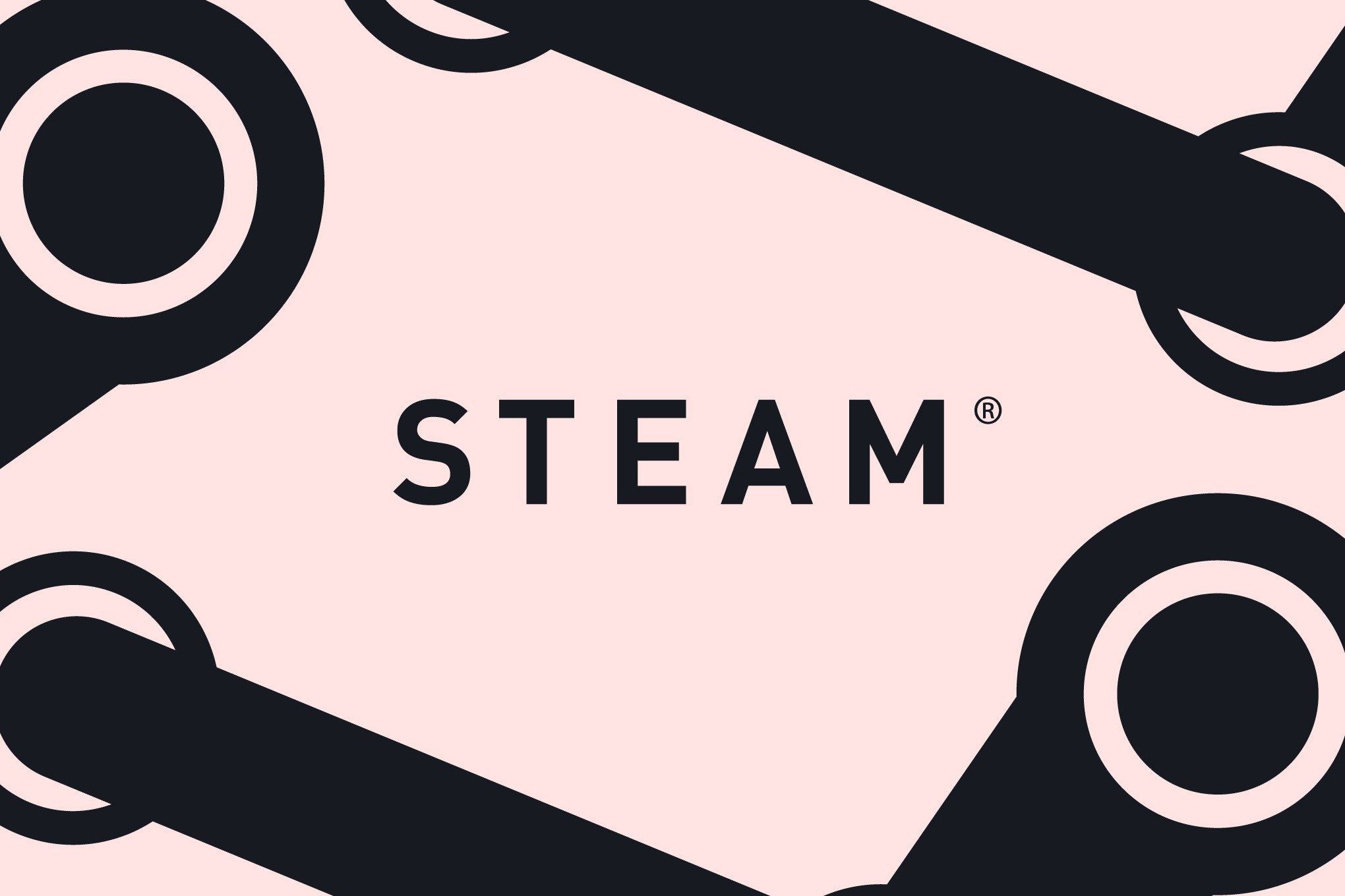 Steam revoluciona conquistas com 'sets' para engajar jogadores
