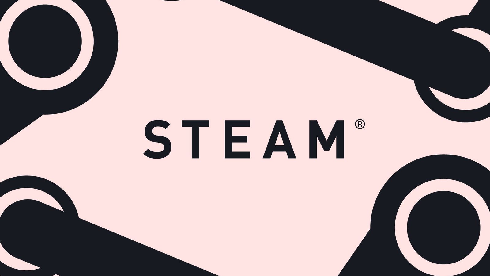 Steam revoluciona conquistas com 'sets' para engajar jogadores