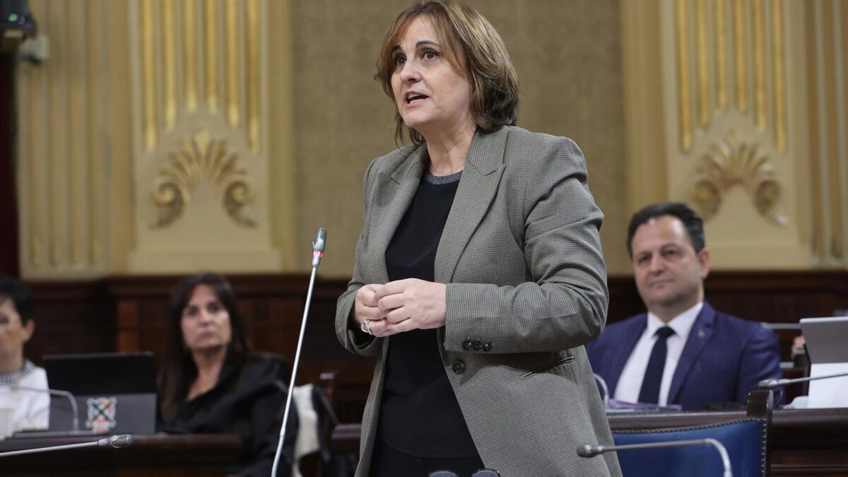 A direita europeia, rachada pela imigração