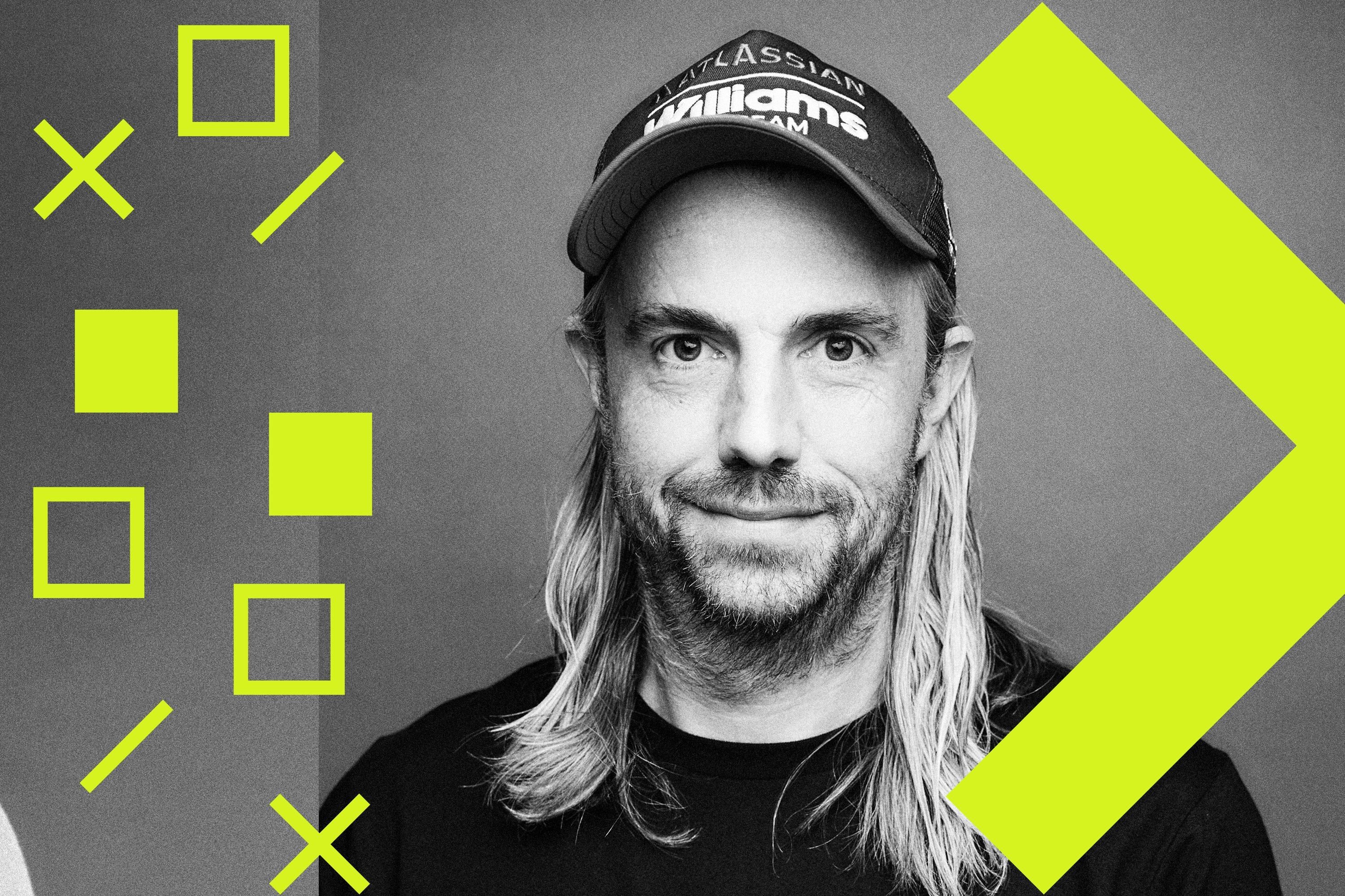 Mike Cannon-Brookes: IA não é o fim do SaaS, mas um novo capítulo