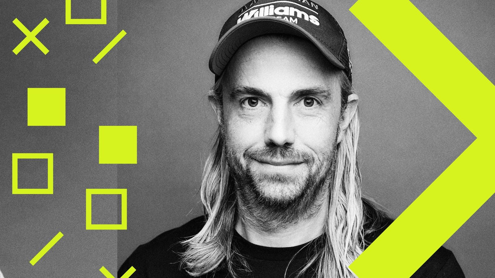 Mike Cannon-Brookes: IA não é o fim do SaaS, mas um novo capítulo