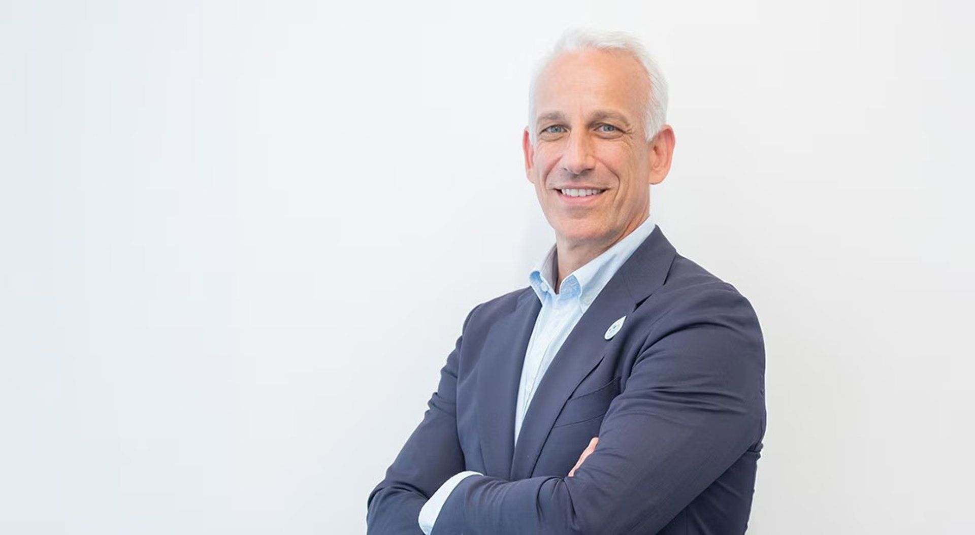 BBVA atrai executivo do Santander para liderar estratégia da Openpay