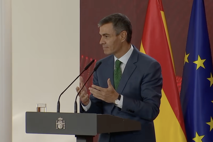 O plano da Espanha para a IA: menos silício, mais sociedade