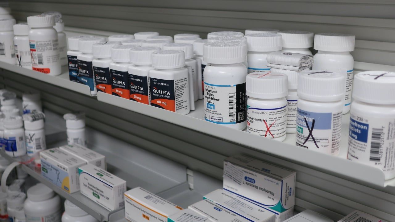 Utah testa prescrição por IA — e médicos pedem interrupção imediata