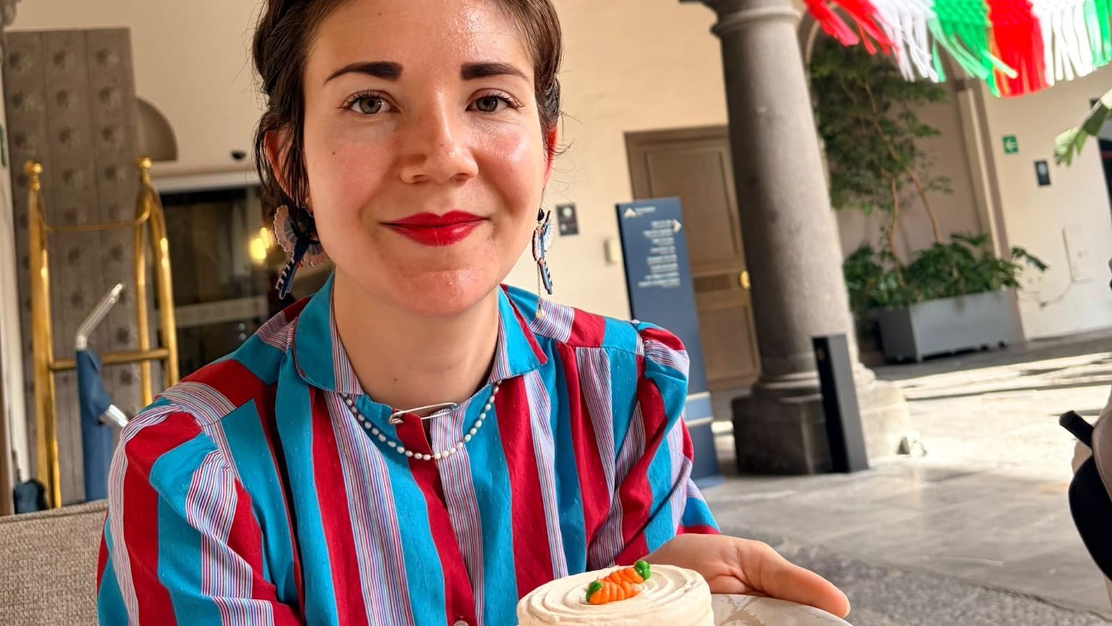 De 'girlboss' a burnout: a nova busca por equilíbrio na carreira feminina