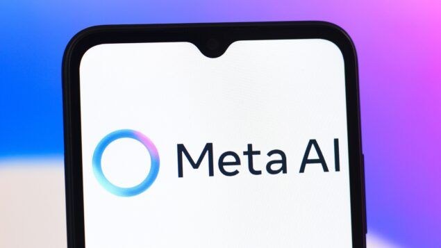 A conta da Meta em IA: o mercado está fazendo errado