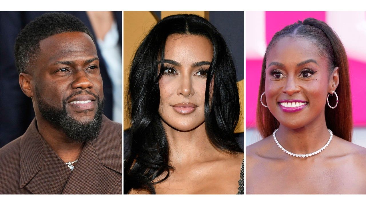 Hollywood descobre o poder viciante das novelas verticais — e o modelo chinês dita o ritmo