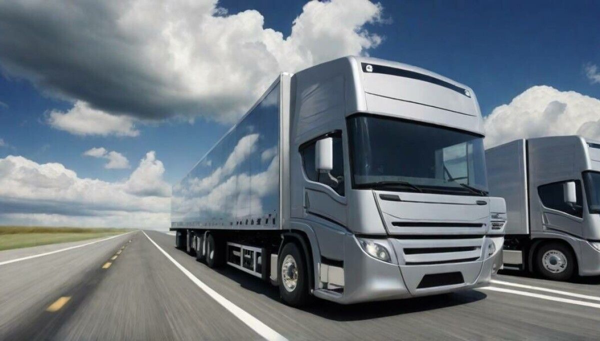 Uber Freight sob ataque: a operação segue, o risco fica