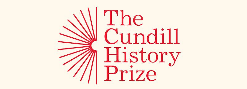 Beth Lew-Williams vence Cundill History Prize com análise de leis raciais contra chineses