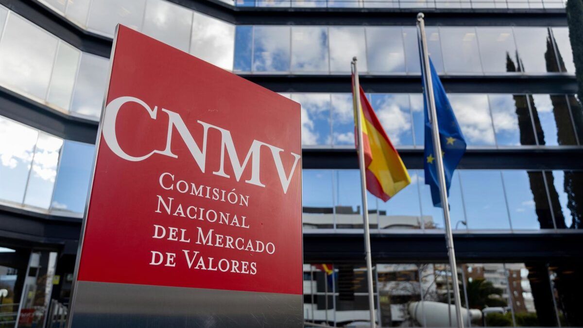 Espanha propõe faxina nos balanços: menos burocracia, mais dados