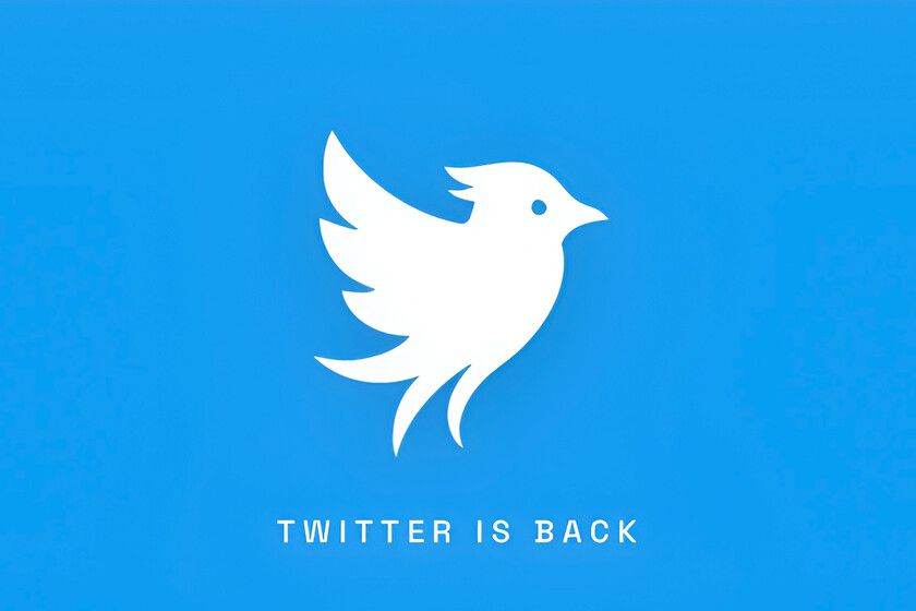 Uma startup quer o nome Twitter de volta: a aposta é na Justiça