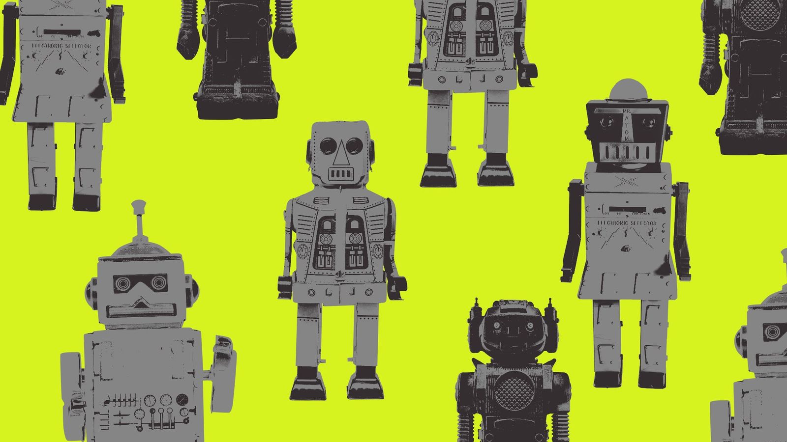 Sites bloqueiam agentes de IA; futuro da internet em jogo