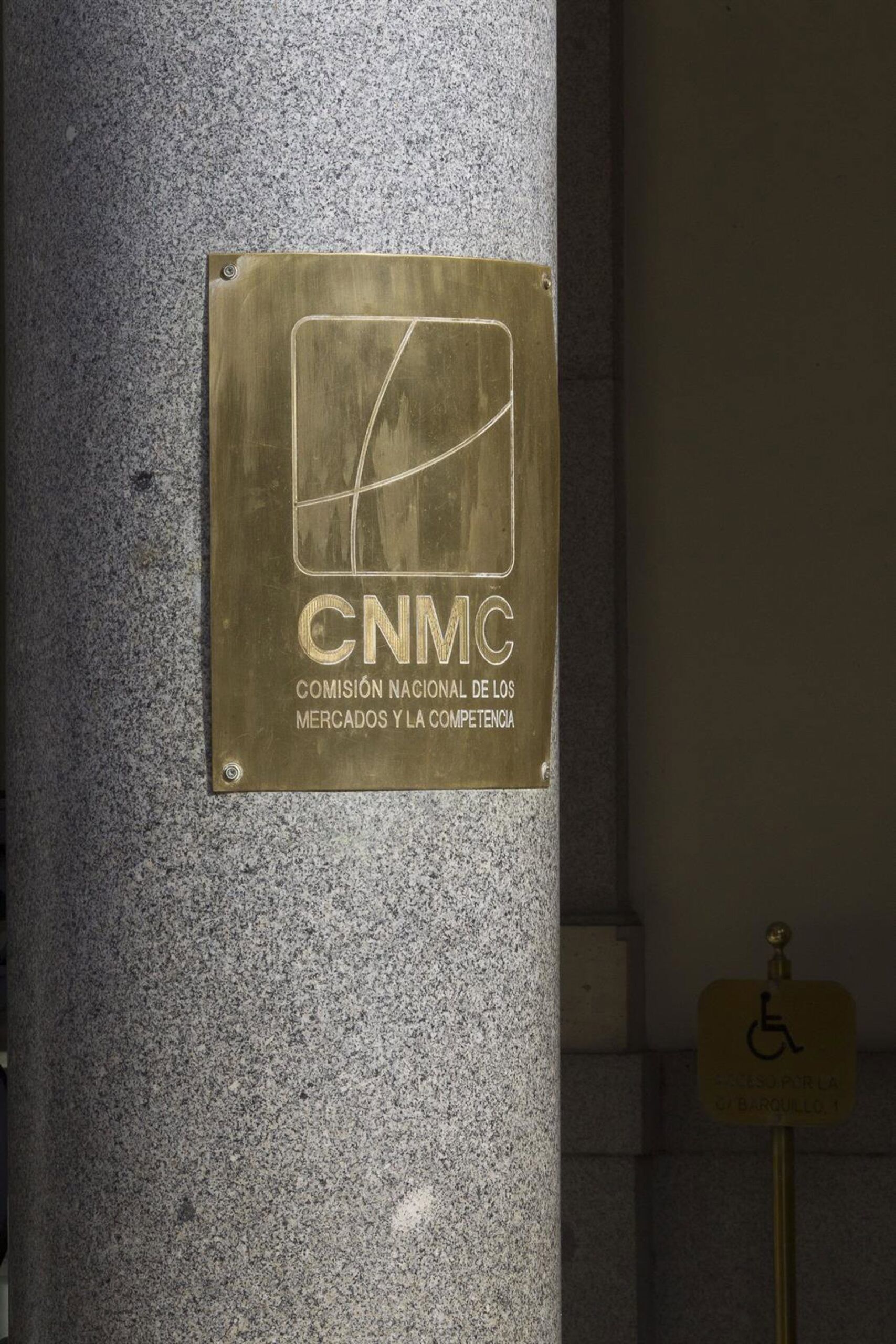 CNMC lança diretrizes para evitar distorções em subsídios estatais na Espanha