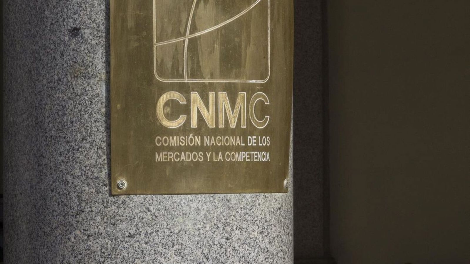 CNMC lança diretrizes para evitar distorções em subsídios estatais na Espanha