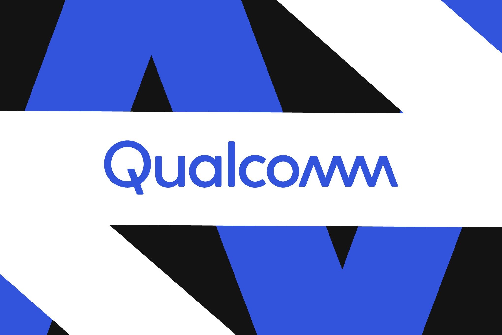 A conta da Qualcomm chegou: e vai para o seu bolso