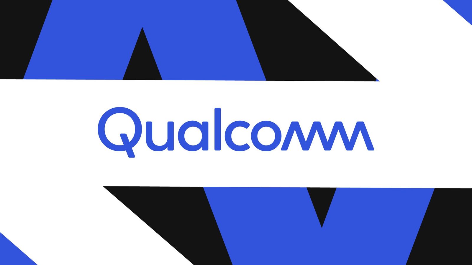 A conta da Qualcomm chegou: e vai para o seu bolso