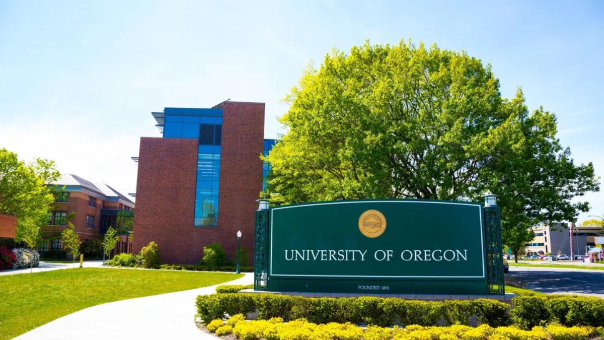 Phil Knight doa US$ 1 bilhão para criar faculdade de engenharia em Oregon