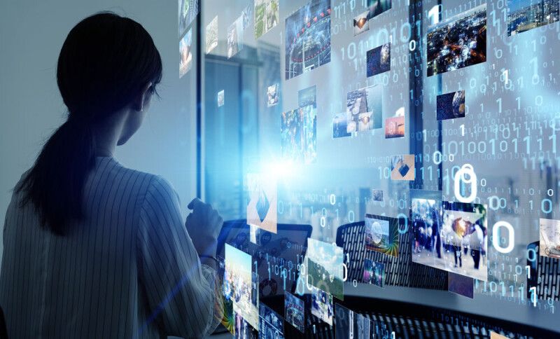 Scale AI é acusada de espionar contratados na Europa
