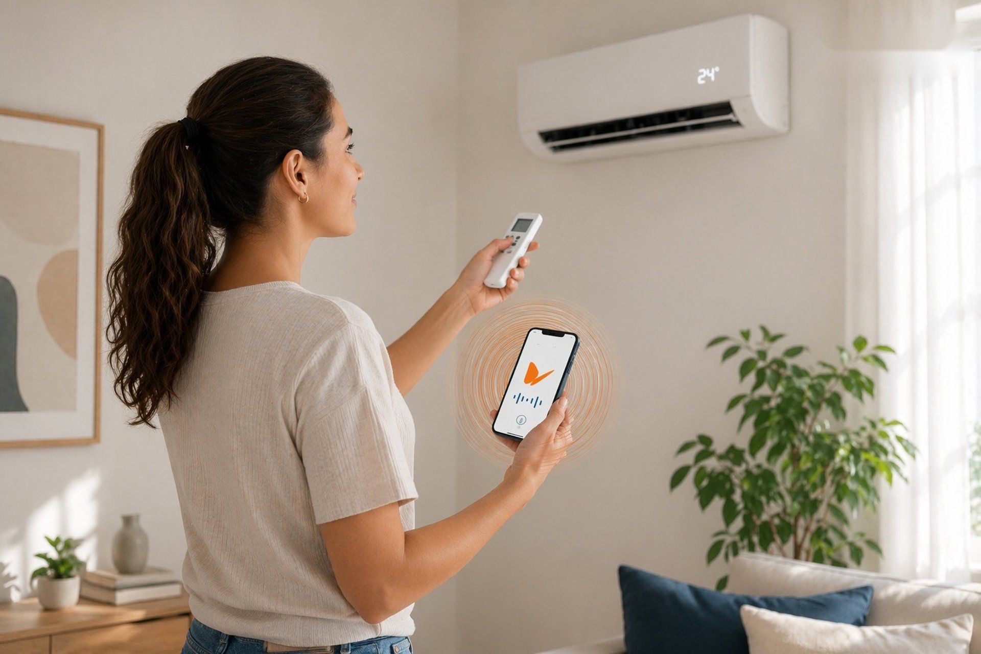 Naturgy aposta em IA generativa para eliminar filas no atendimento a reparos