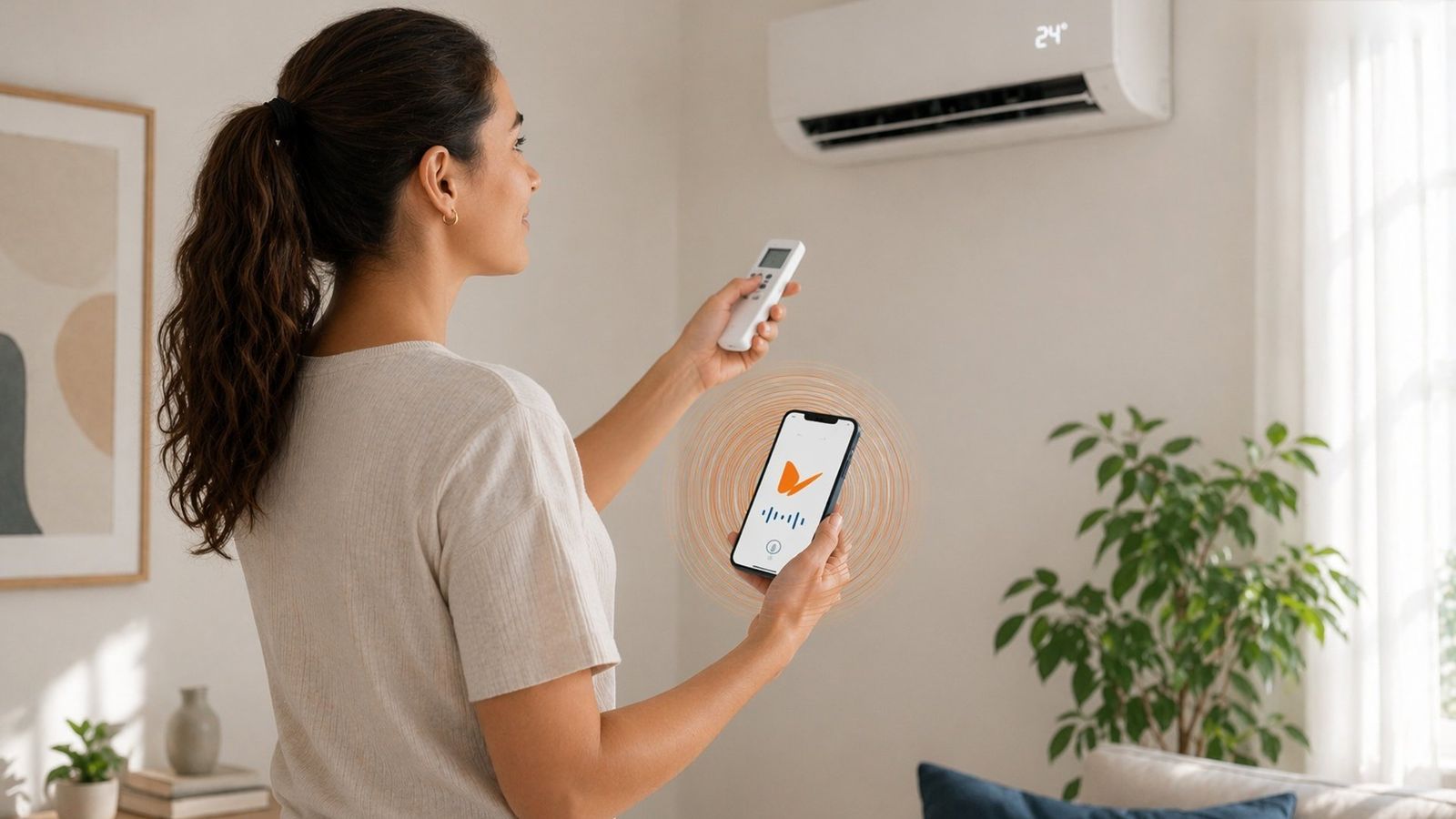 Naturgy aposta em IA generativa para eliminar filas no atendimento a reparos