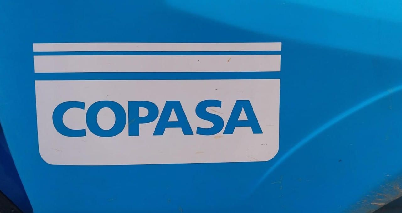 Equatorial cumpre exigências e avança na privatização da Copasa