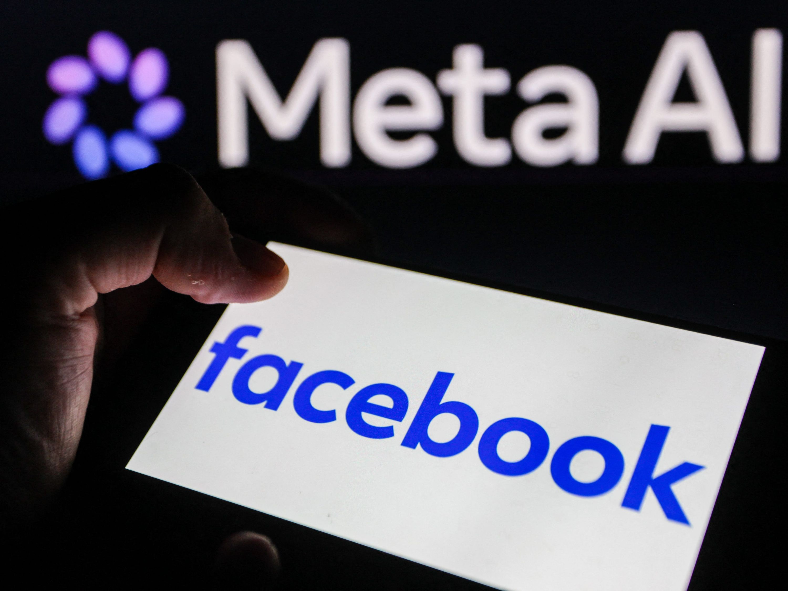 Meta promove Denise Moreno a CMO e cria diretoria de dados