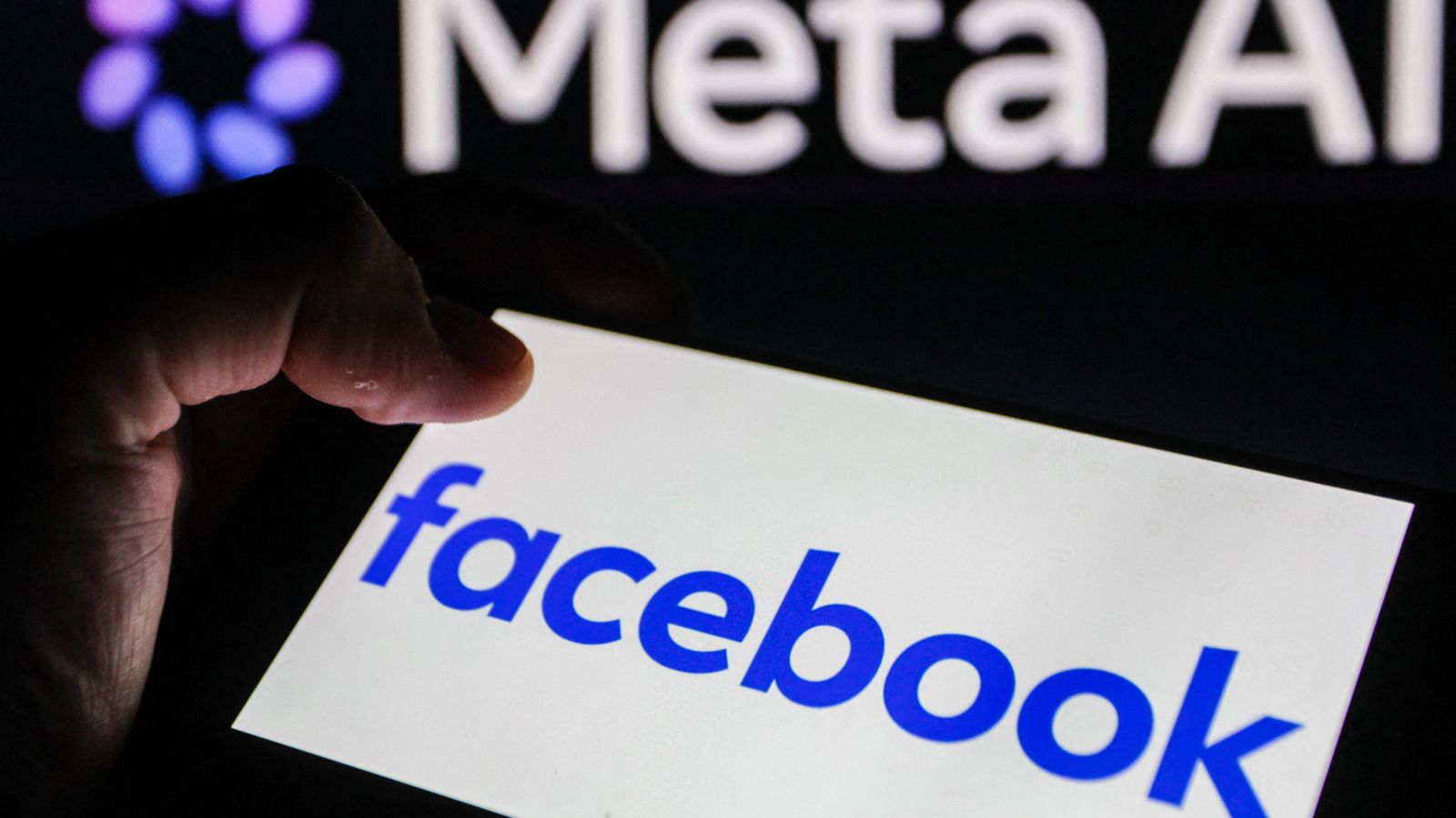 Meta promove Denise Moreno a CMO e cria diretoria de dados