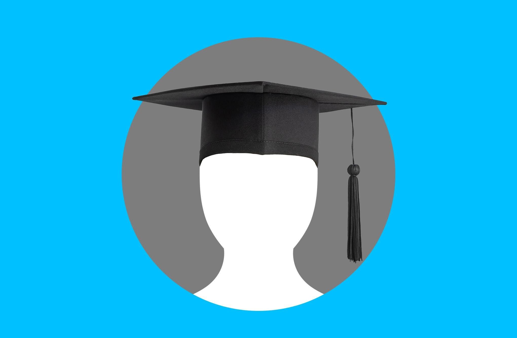 a16z lança academia sem diploma com apoio de Google e Meta