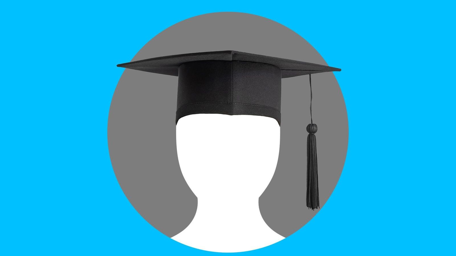 a16z lança academia sem diploma com apoio de Google e Meta