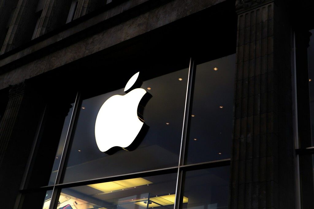 Apple eleva preços de iPads e Macs em até 31% devido à escassez global de memória RAM