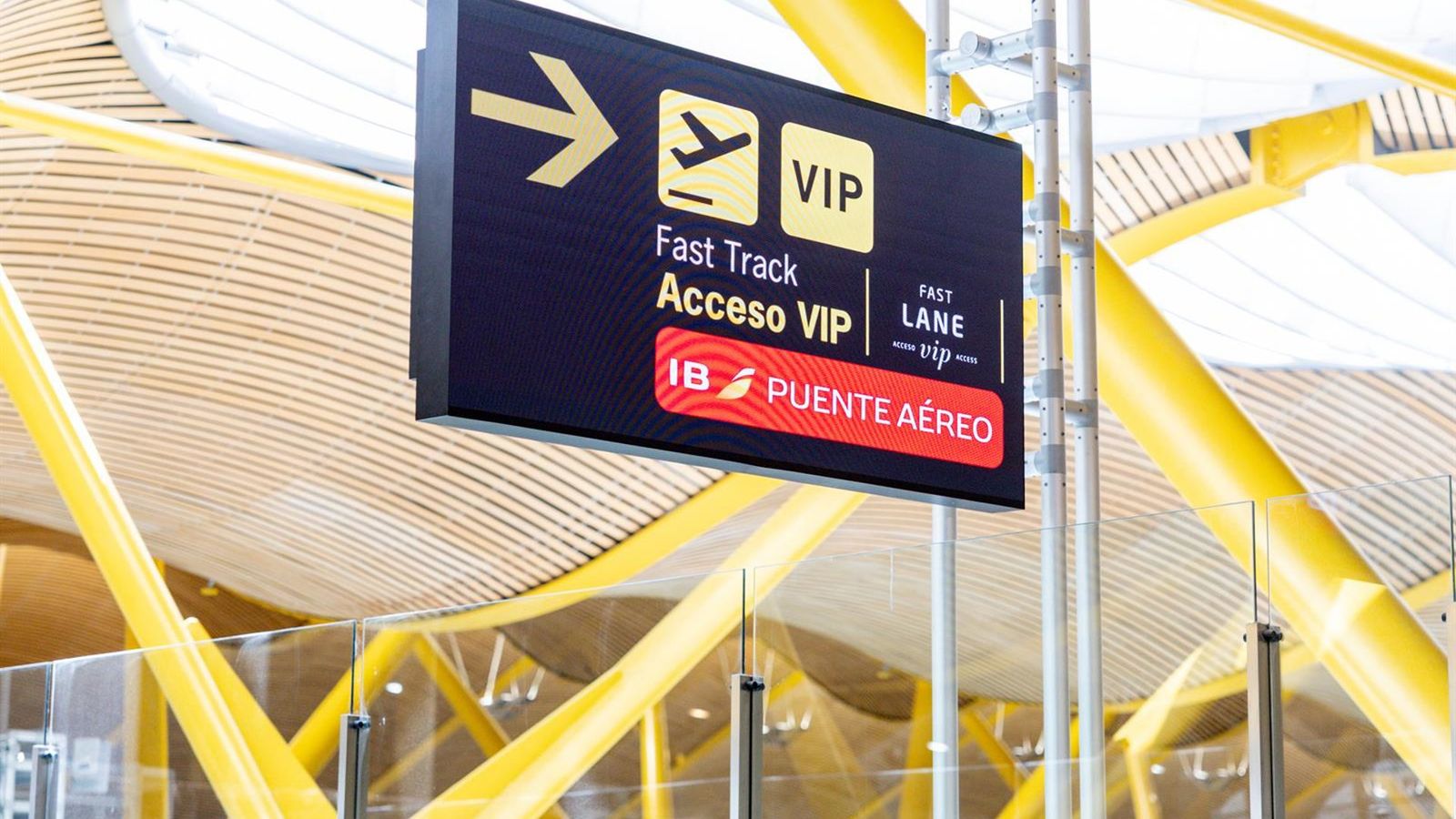 Ações da IAG atingem recorde histórico — otimismo no setor aéreo impulsiona papéis